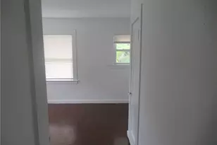 3443 W 120th St, Loveland, OH 44111 - Photo 12