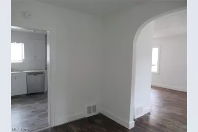 3443 W 120th Street, Loveland, OH 44111 - Photo 4