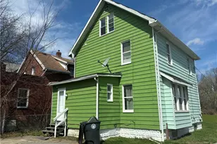 436 Lovisa St, Akron, OH 44311 - Photo 4