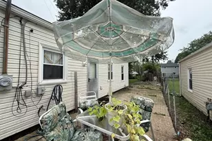 776 Triplett Blvd, Akron, OH 44306 - Photo 4