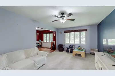 5901 Hawthorne Hollow, North Ridgeville, OH 44039 - Photo 14