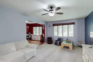 5901 Hawthorne Hollow, North Ridgeville, OH 44039 - Photo 14