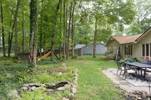 5901 Hawthorne Hollow, North Ridgeville, OH 44039 - Photo 4