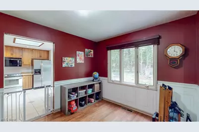 5901 Hawthorne Hollow, North Ridgeville, OH 44039 - Photo 12
