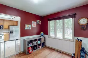 5901 Hawthorne Hollow, North Ridgeville, OH 44039 - Photo 12