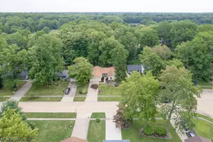 5901 Hawthorne Hollow, North Ridgeville, OH 44039 - Photo 24