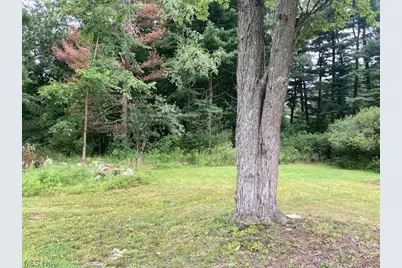 6885 Lincoln, Hubbard, OH 44425 - Photo 8