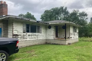 6885 Lincoln, Hubbard, OH 44425 - Photo 2