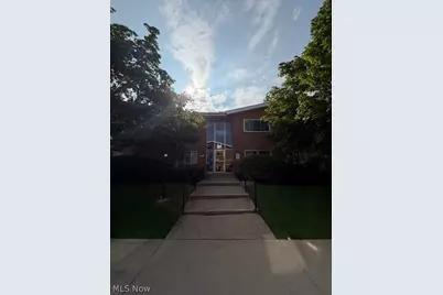 441 Tollis Parkway #255C, Grandview Heights, OH 44147 - Photo 2