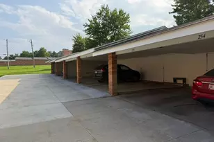 441 Tollis Pkwy, Grandview Heights, OH 44147 - Photo 16