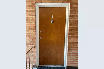 441 Tollis Parkway #255C, Grandview Heights, OH 44147 - Photo 4