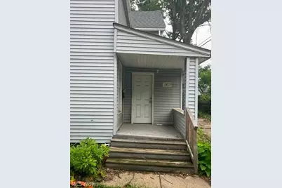 14809 Pepper Avenue, Loveland, OH 44110 - Photo 2