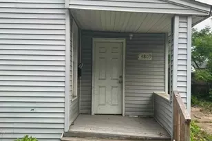 14809 Pepper Ave, Loveland, OH 44110 - Photo 2