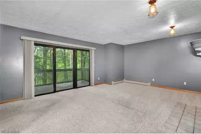 2163 Pinebrook Trail, Cuyahoga Falls, OH 44223 - Photo 4
