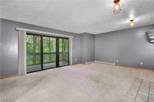 2163 Pinebrook Trail, Cuyahoga Falls, OH 44223 - Photo 4