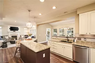 4700 Quincy Dr, Copley, OH 44321 - Photo 4