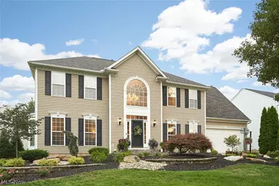 4700 Quincy Drive, Copley, OH 44321 - Photo 34