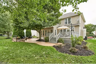 4700 Quincy Drive, Copley, OH 44321 - Photo 2