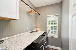 4700 Quincy Dr, Copley, OH 44321 - Photo 26