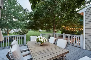 4700 Quincy Dr, Copley, OH 44321 - Photo 28