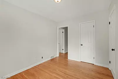 2381 Chatham Road, Akron, OH 44313 - Photo 16