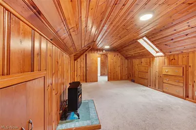 2381 Chatham Road, Akron, OH 44313 - Photo 20