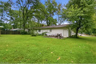 1472 Feeman Avenue, Lima, OH 45805 - Photo 22
