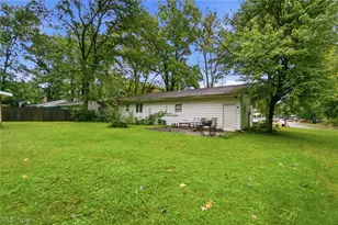 1472 Feeman Ave, Lima, OH 45805 - Photo 22