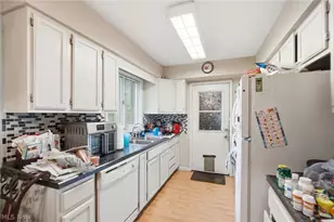 1472 Feeman Ave, Lima, OH 45805 - Photo 8