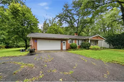 1472 Feeman Avenue, Lima, OH 45805 - Photo 30