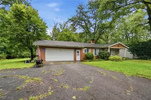 1472 Feeman Ave, Lima, OH 45805 - Photo 30