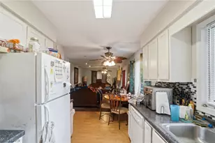 1472 Feeman Ave, Lima, OH 45805 - Photo 12