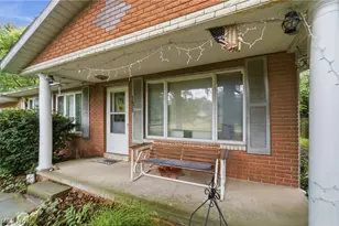 1472 Feeman Ave, Lima, OH 45805 - Photo 2