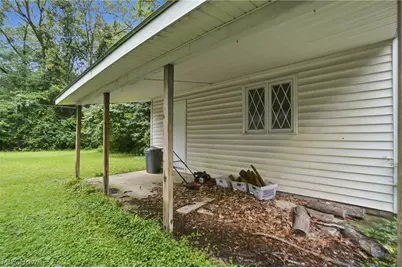 1472 Feeman Avenue, Lima, OH 45805 - Photo 28