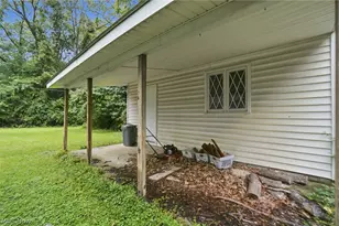 1472 Feeman Ave, Lima, OH 45805 - Photo 28