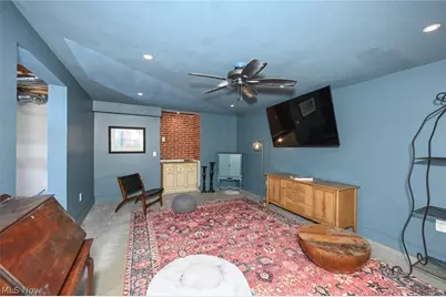 1089 Center Road, Clinton, OH 44216 - Photo 46