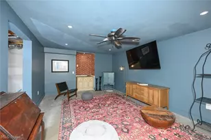 1089 Center Rd, Clinton, OH 44216 - Photo 46