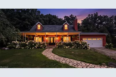 1089 Center Road, Clinton, OH 44216 - Photo 4
