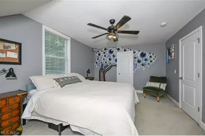 1089 Center Road, Clinton, OH 44216 - Photo 40