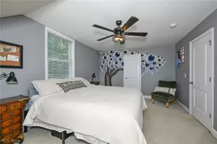 1089 Center Rd, Clinton, OH 44216 - Photo 40
