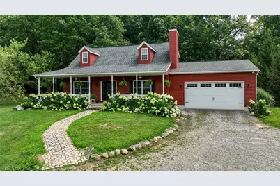 1089 Center Road, Clinton, OH 44216 - Photo 2
