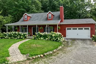 1089 Center Rd, Clinton, OH 44216 - Photo 2