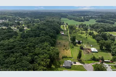 1089 Center Road, Clinton, OH 44216 - Photo 24