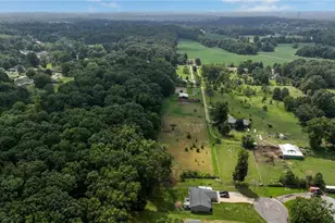 1089 Center Rd, Clinton, OH 44216 - Photo 24