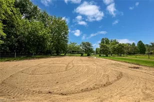 1089 Center Rd, Clinton, OH 44216 - Photo 20