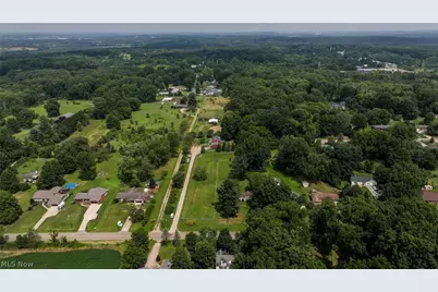 1089 Center Road, Clinton, OH 44216 - Photo 6