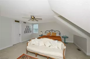 1089 Center Rd, Clinton, OH 44216 - Photo 44