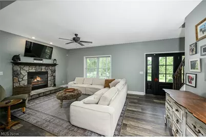 1089 Center Road, Clinton, OH 44216 - Photo 26