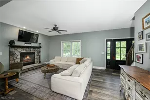 1089 Center Rd, Clinton, OH 44216 - Photo 26