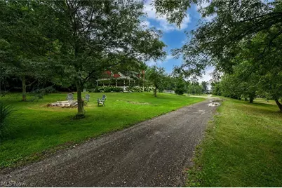 1089 Center Road, Clinton, OH 44216 - Photo 22
